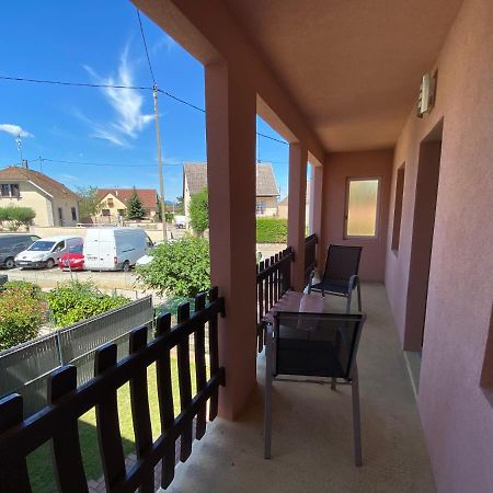 Guesthouse Les 3 Chateaux Eguisheim Kültér fotó