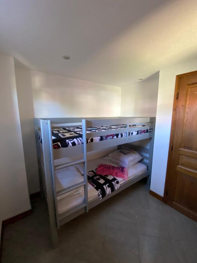 Guesthouse Les 3 Chateaux Eguisheim Kültér fotó