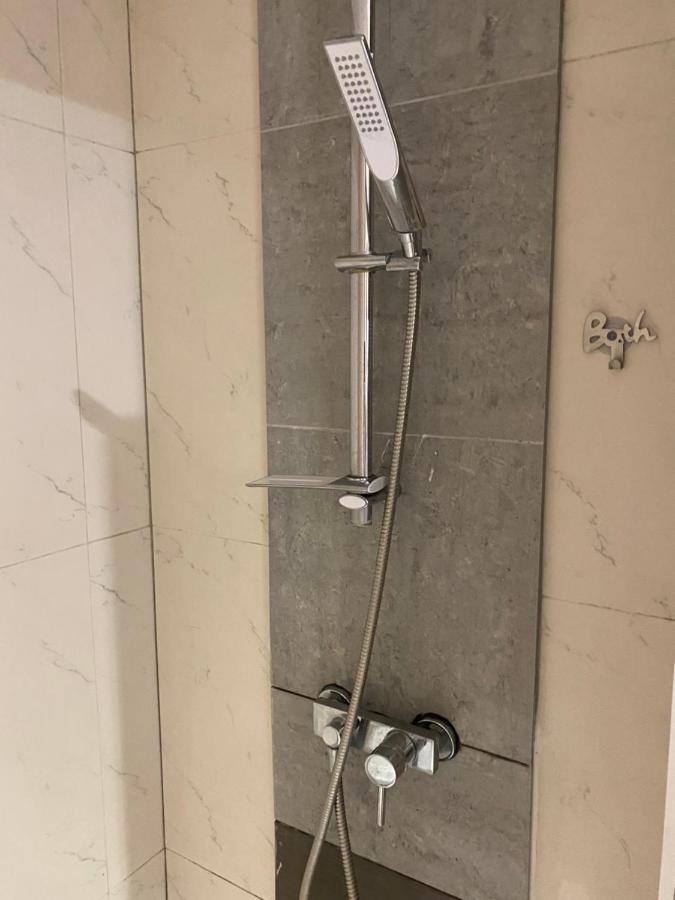 Guesthouse Les 3 Chateaux Eguisheim Kültér fotó
